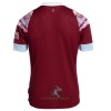 Officiële Voetbalshirt West Ham United Thuis 2022-23 - Heren